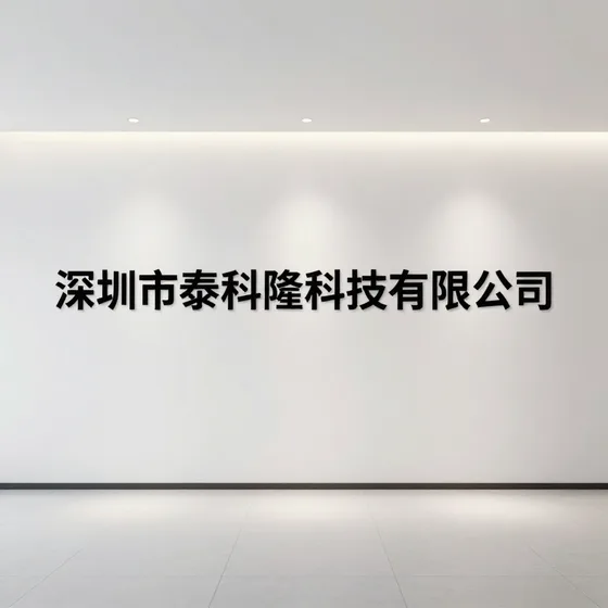 冷却塔