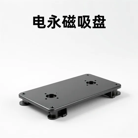 冷却塔