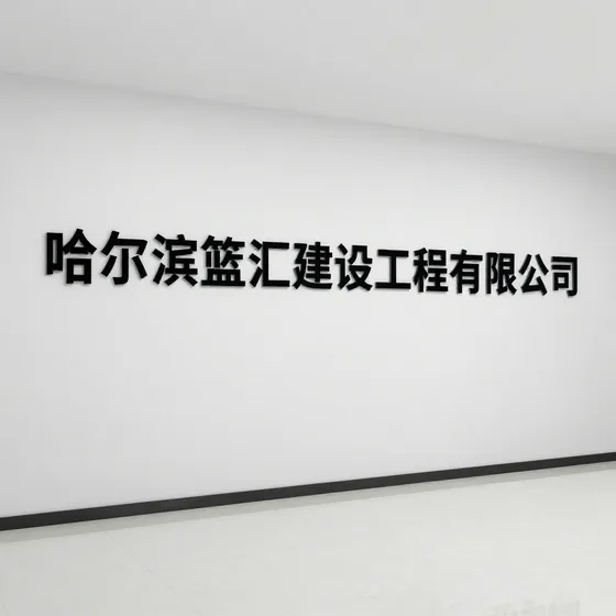 冷却塔质量标准怎么看