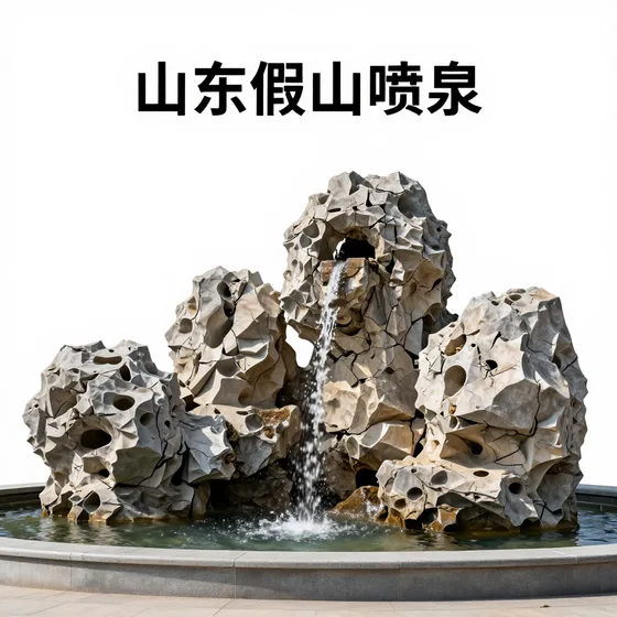 冷却塔