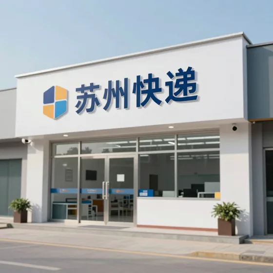 冷却塔