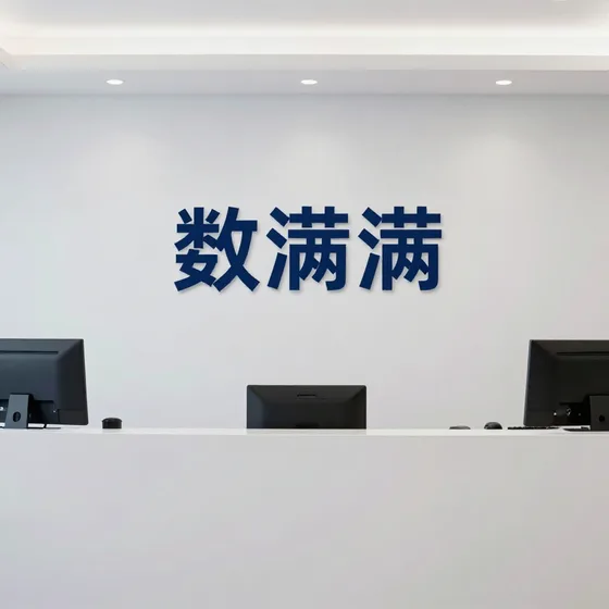 冷却塔