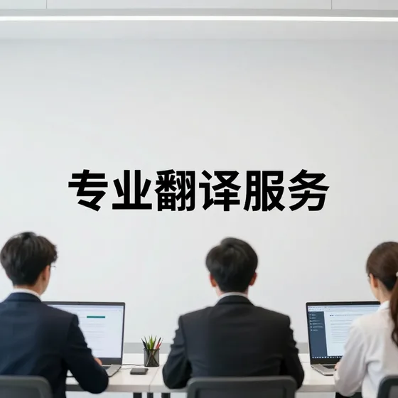 冷却塔