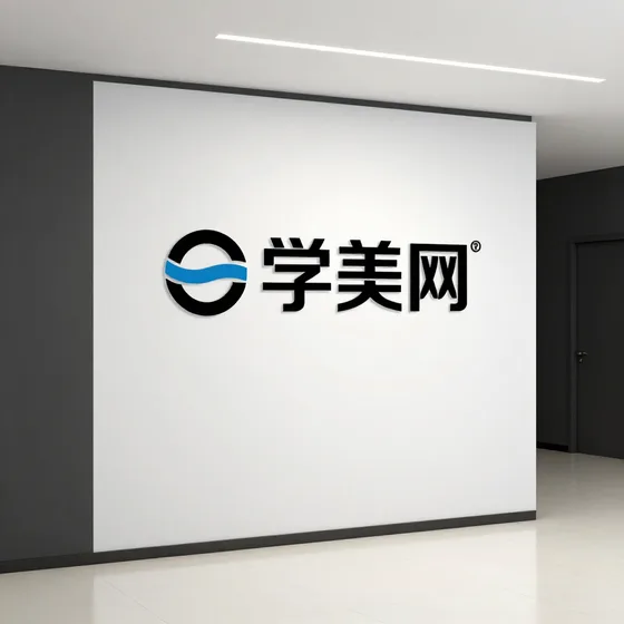 冷却塔常见问题汇总(2026-09-23)
