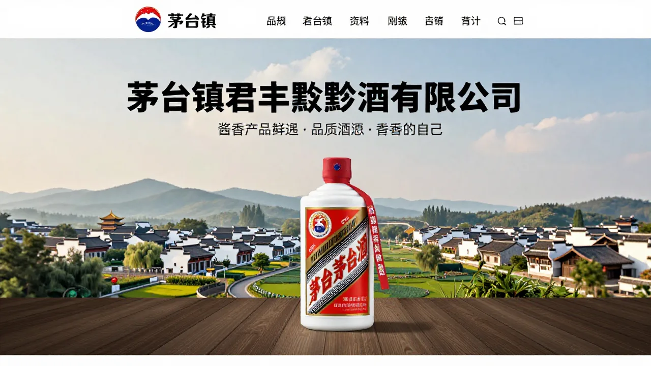 冷却塔