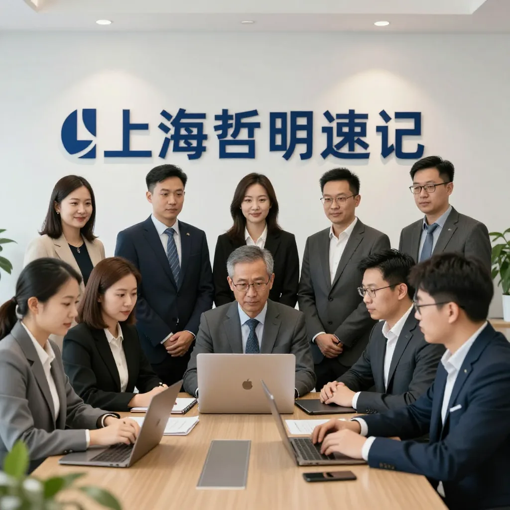 冷却塔